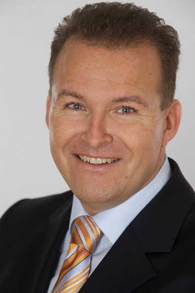 Hauke Petersen Hauke Petersen