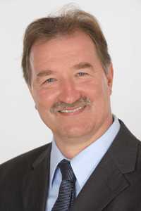 Jörg Lange Jörg Lange